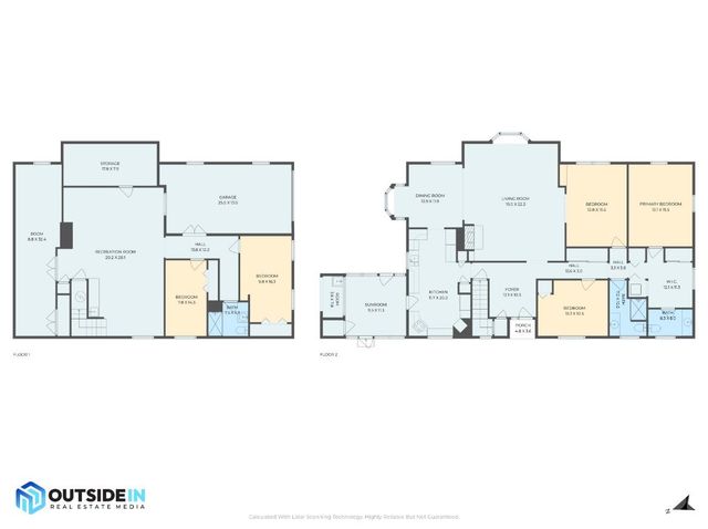 200 Allen Mountain Drive, Black Mountain, NC 28711