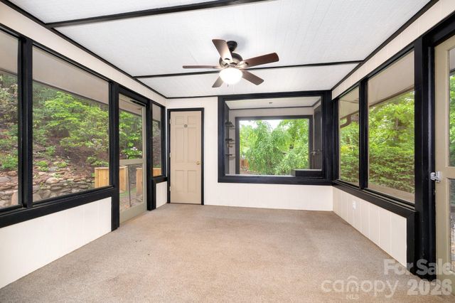 200 Allen Mountain Drive, Black Mountain, NC 28711