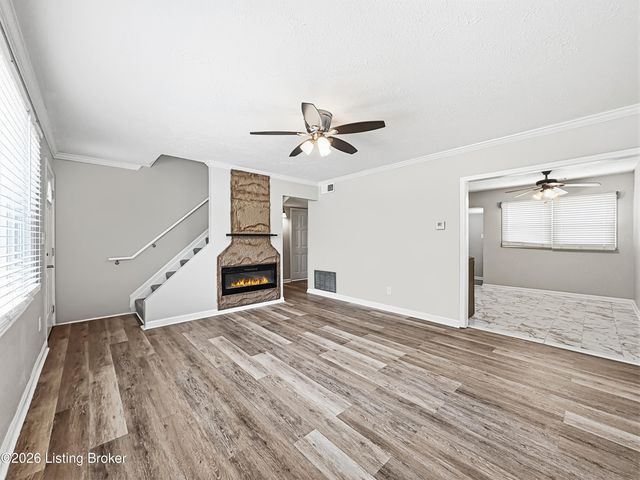 7004 John Adams Way, Louisville, KY 40272