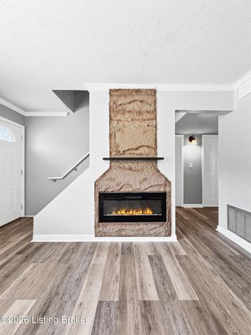 7004 John Adams Way, Louisville, KY 40272