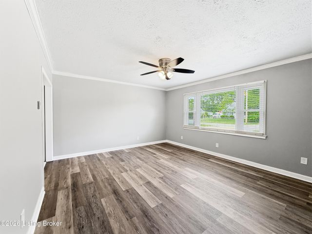 7004 John Adams Way, Louisville, KY 40272