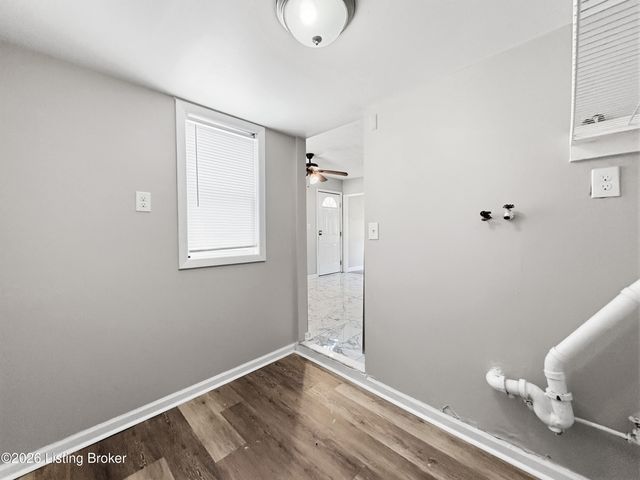 7004 John Adams Way, Louisville, KY 40272