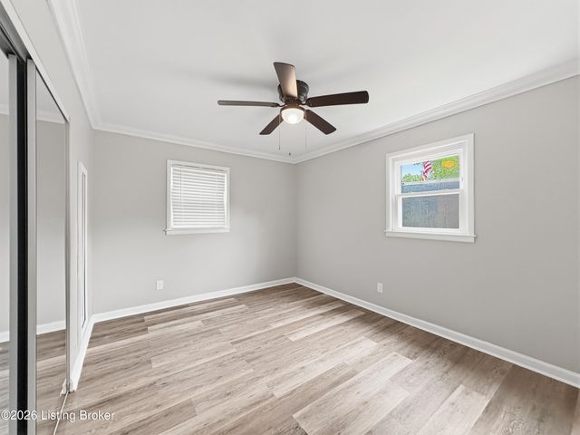 7004 John Adams Way, Louisville, KY 40272