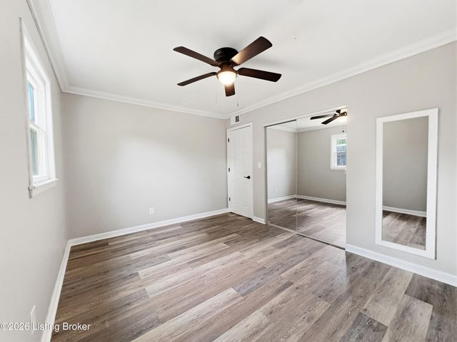 7004 John Adams Way, Louisville, KY 40272