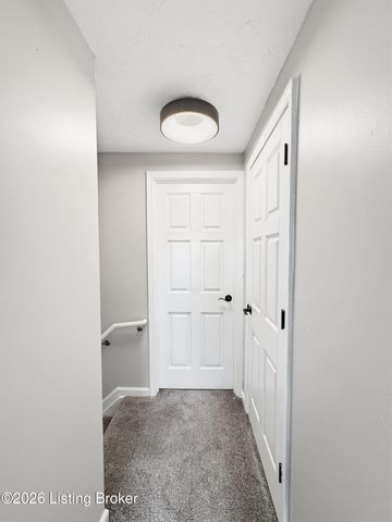 7004 John Adams Way, Louisville, KY 40272