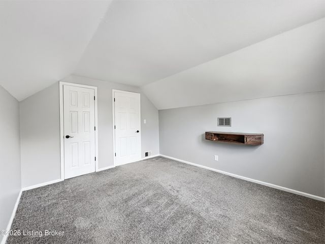 7004 John Adams Way, Louisville, KY 40272