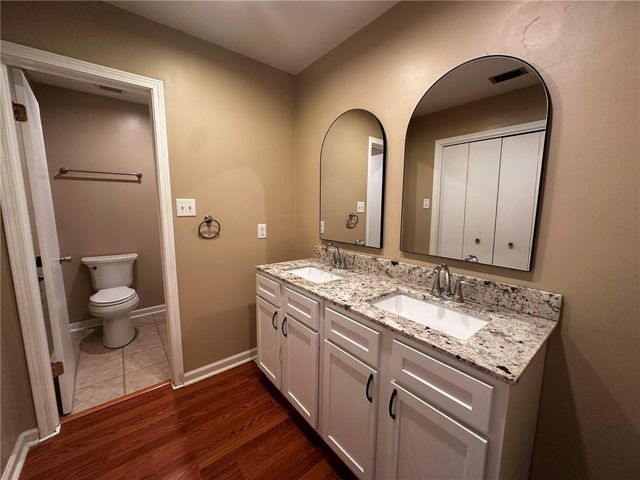 3361 Schillinger S Road, Mobile, AL 36695