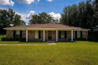 3361 Schillinger S Road, Mobile, AL 36695