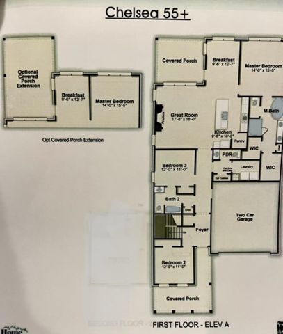 5770 HOLLOW OAK DR W, Arlington, TN 38002