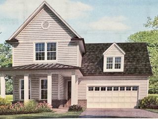 5770 HOLLOW OAK DR W, Arlington, TN 38002