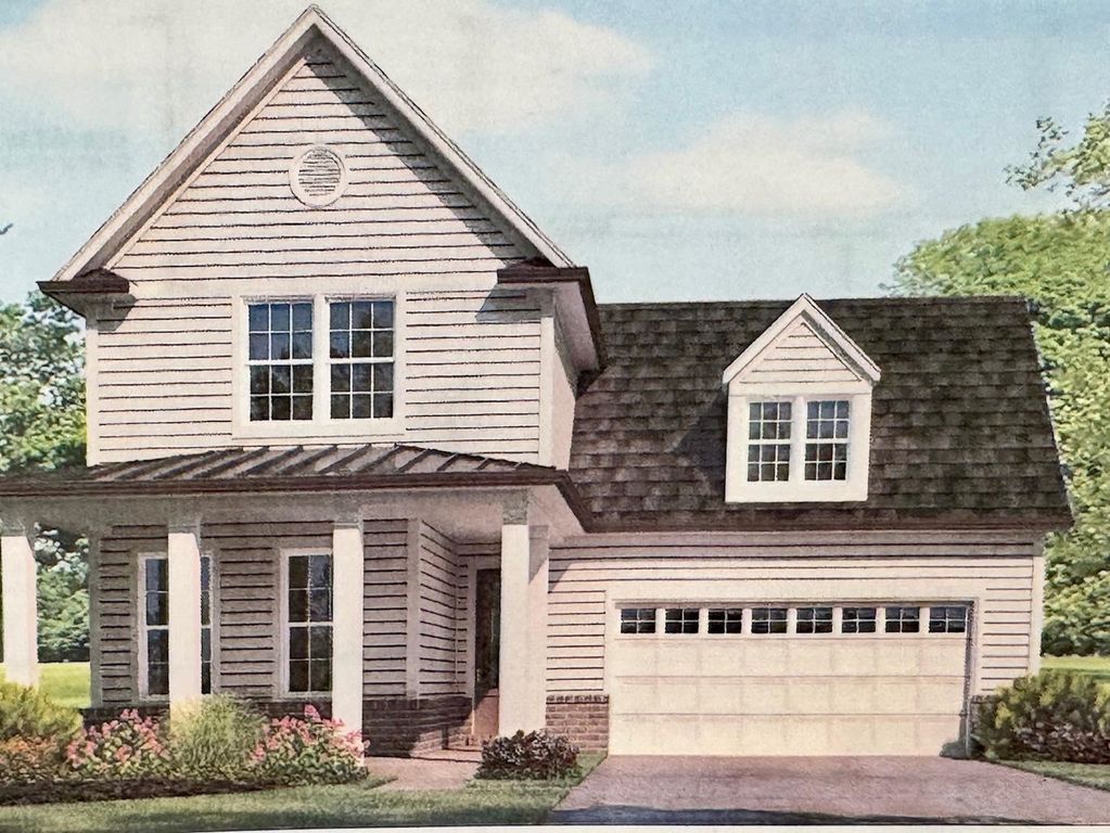 5770 HOLLOW OAK DR W, Arlington, TN 38002