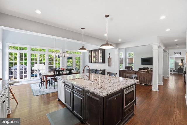 7299 PRICES COVE PL, Gainesville, VA 20155