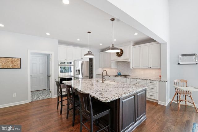 7299 PRICES COVE PL, Gainesville, VA 20155