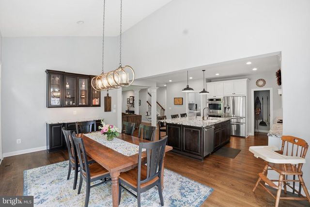 7299 PRICES COVE PL, Gainesville, VA 20155