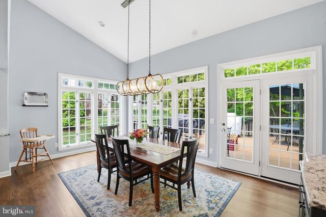 7299 PRICES COVE PL, Gainesville, VA 20155