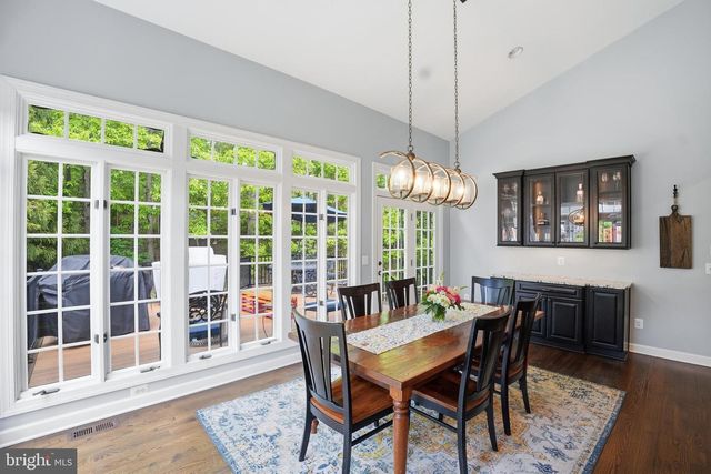 7299 PRICES COVE PL, Gainesville, VA 20155