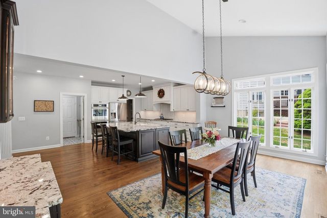7299 PRICES COVE PL, Gainesville, VA 20155