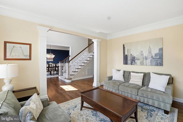7299 PRICES COVE PL, Gainesville, VA 20155