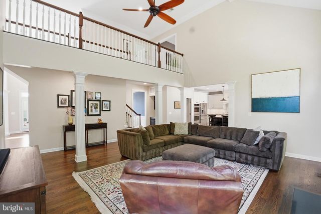 7299 PRICES COVE PL, Gainesville, VA 20155