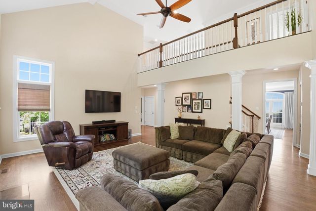 7299 PRICES COVE PL, Gainesville, VA 20155