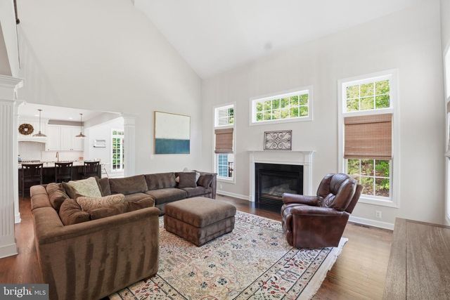 7299 PRICES COVE PL, Gainesville, VA 20155