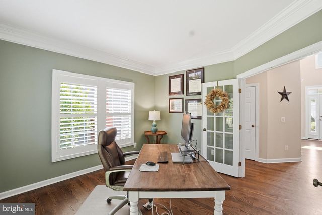 7299 PRICES COVE PL, Gainesville, VA 20155