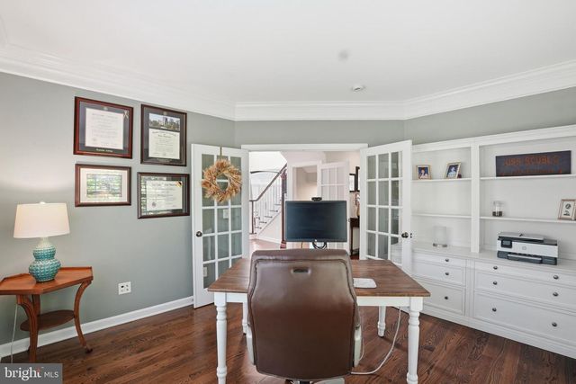 7299 PRICES COVE PL, Gainesville, VA 20155