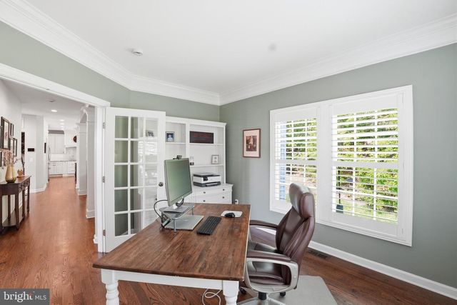 7299 PRICES COVE PL, Gainesville, VA 20155