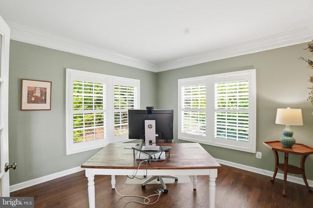 7299 PRICES COVE PL, Gainesville, VA 20155