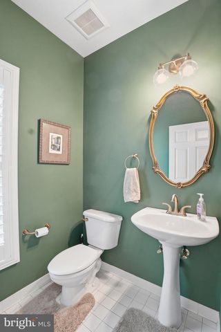 7299 PRICES COVE PL, Gainesville, VA 20155