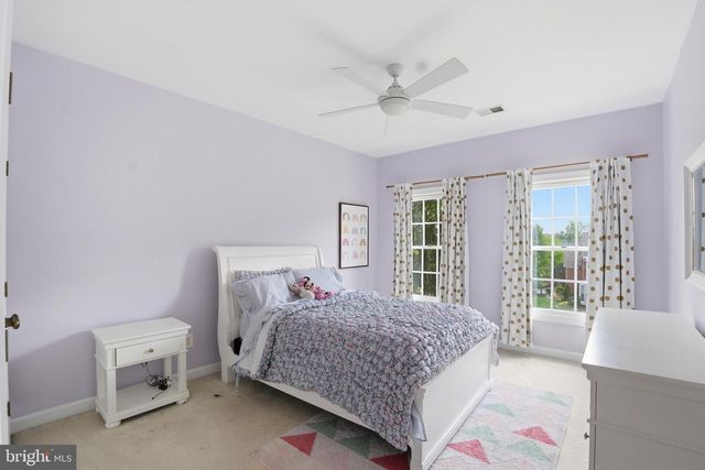 7299 PRICES COVE PL, Gainesville, VA 20155