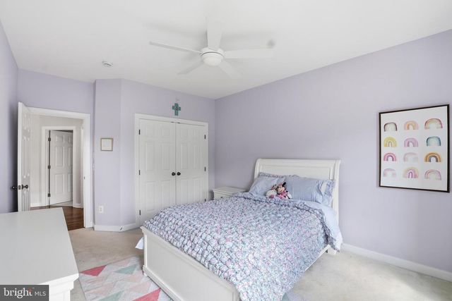 7299 PRICES COVE PL, Gainesville, VA 20155