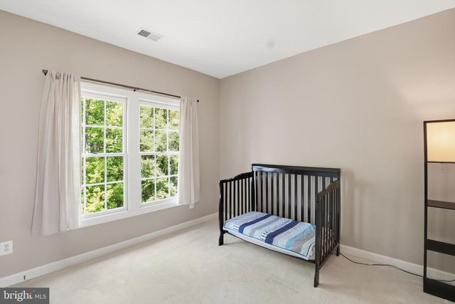 7299 PRICES COVE PL, Gainesville, VA 20155