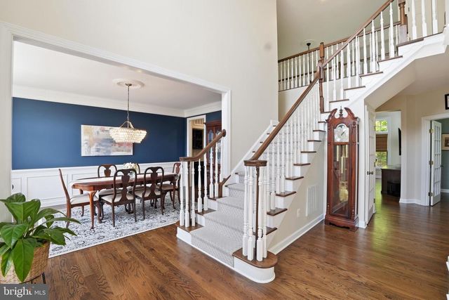 7299 PRICES COVE PL, Gainesville, VA 20155