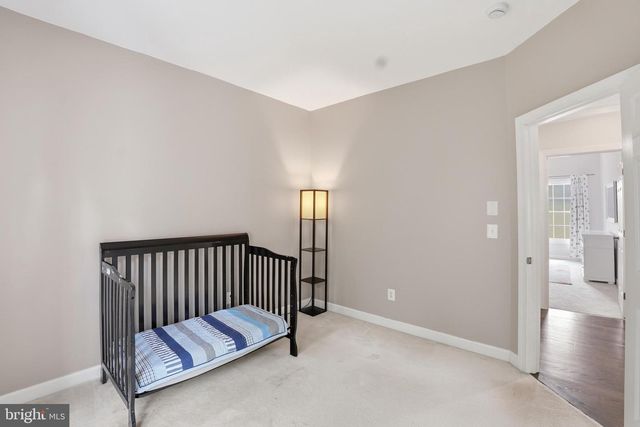 7299 PRICES COVE PL, Gainesville, VA 20155
