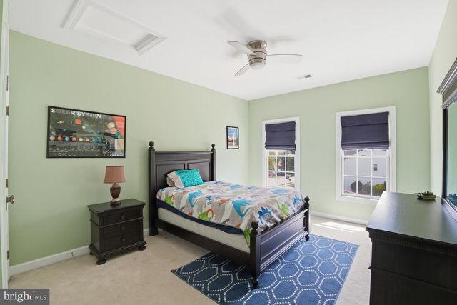 7299 PRICES COVE PL, Gainesville, VA 20155