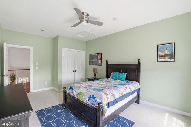 7299 PRICES COVE PL, Gainesville, VA 20155