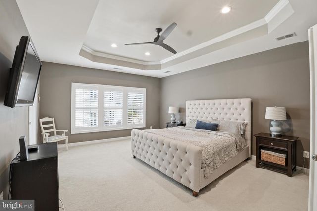 7299 PRICES COVE PL, Gainesville, VA 20155