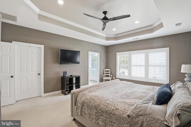 7299 PRICES COVE PL, Gainesville, VA 20155