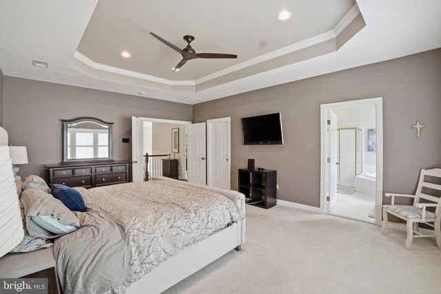 7299 PRICES COVE PL, Gainesville, VA 20155
