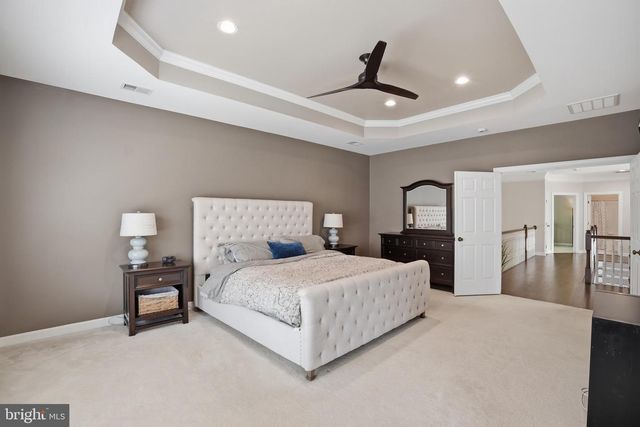 7299 PRICES COVE PL, Gainesville, VA 20155