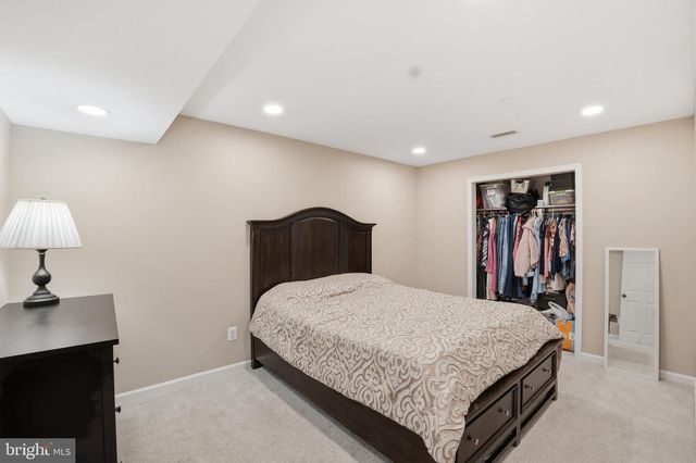 7299 PRICES COVE PL, Gainesville, VA 20155