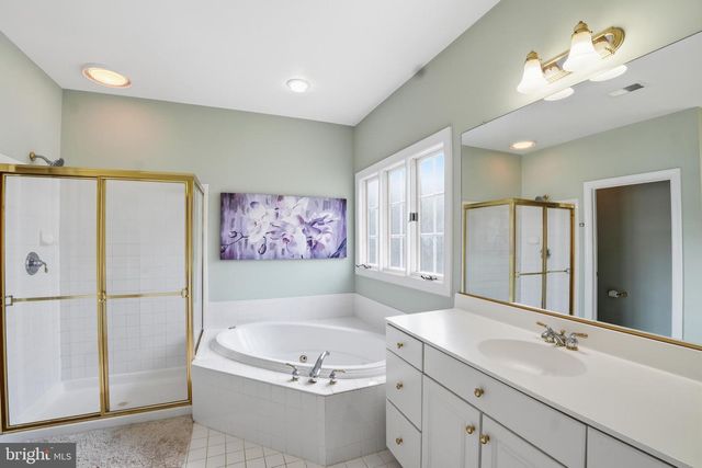 7299 PRICES COVE PL, Gainesville, VA 20155