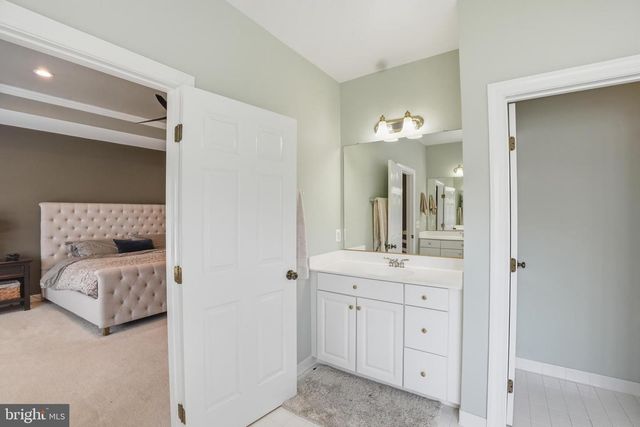 7299 PRICES COVE PL, Gainesville, VA 20155