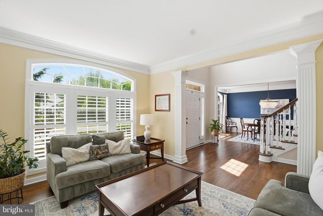 7299 PRICES COVE PL, Gainesville, VA 20155