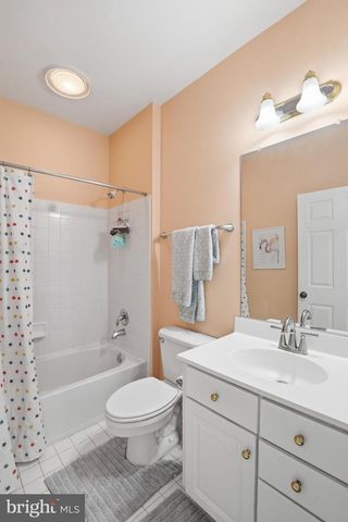 7299 PRICES COVE PL, Gainesville, VA 20155