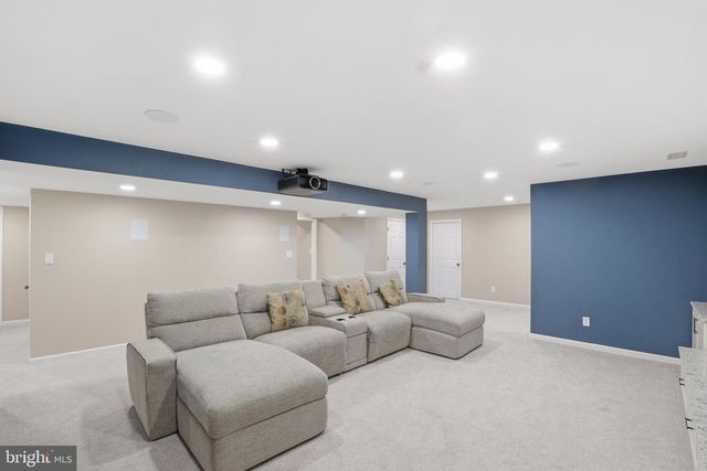 7299 PRICES COVE PL, Gainesville, VA 20155