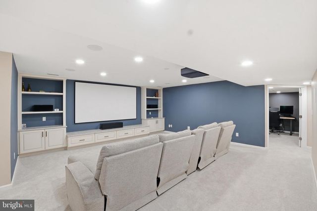 7299 PRICES COVE PL, Gainesville, VA 20155