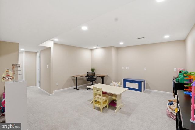 7299 PRICES COVE PL, Gainesville, VA 20155