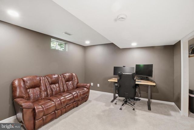 7299 PRICES COVE PL, Gainesville, VA 20155
